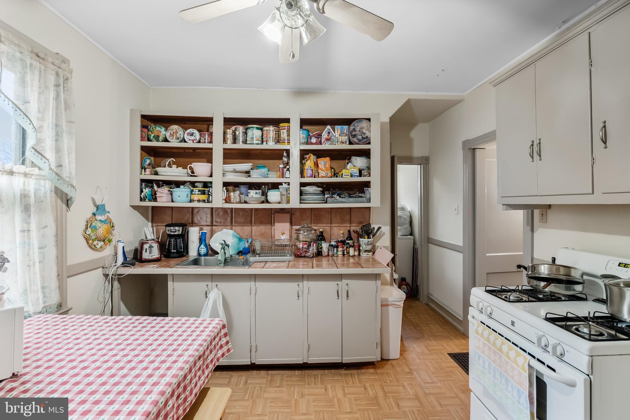 357 West 2nd Street Moorestown, NJ 08057 - Photo 29 of 50