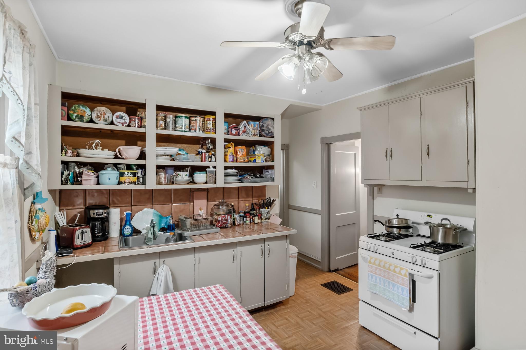 357 West 2nd Street Moorestown, NJ 08057 - Photo 30 of 50