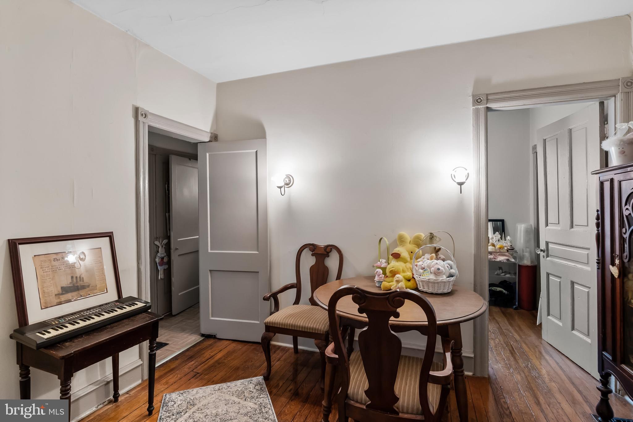 357 West 2nd Street Moorestown, NJ 08057 - Photo 32 of 50