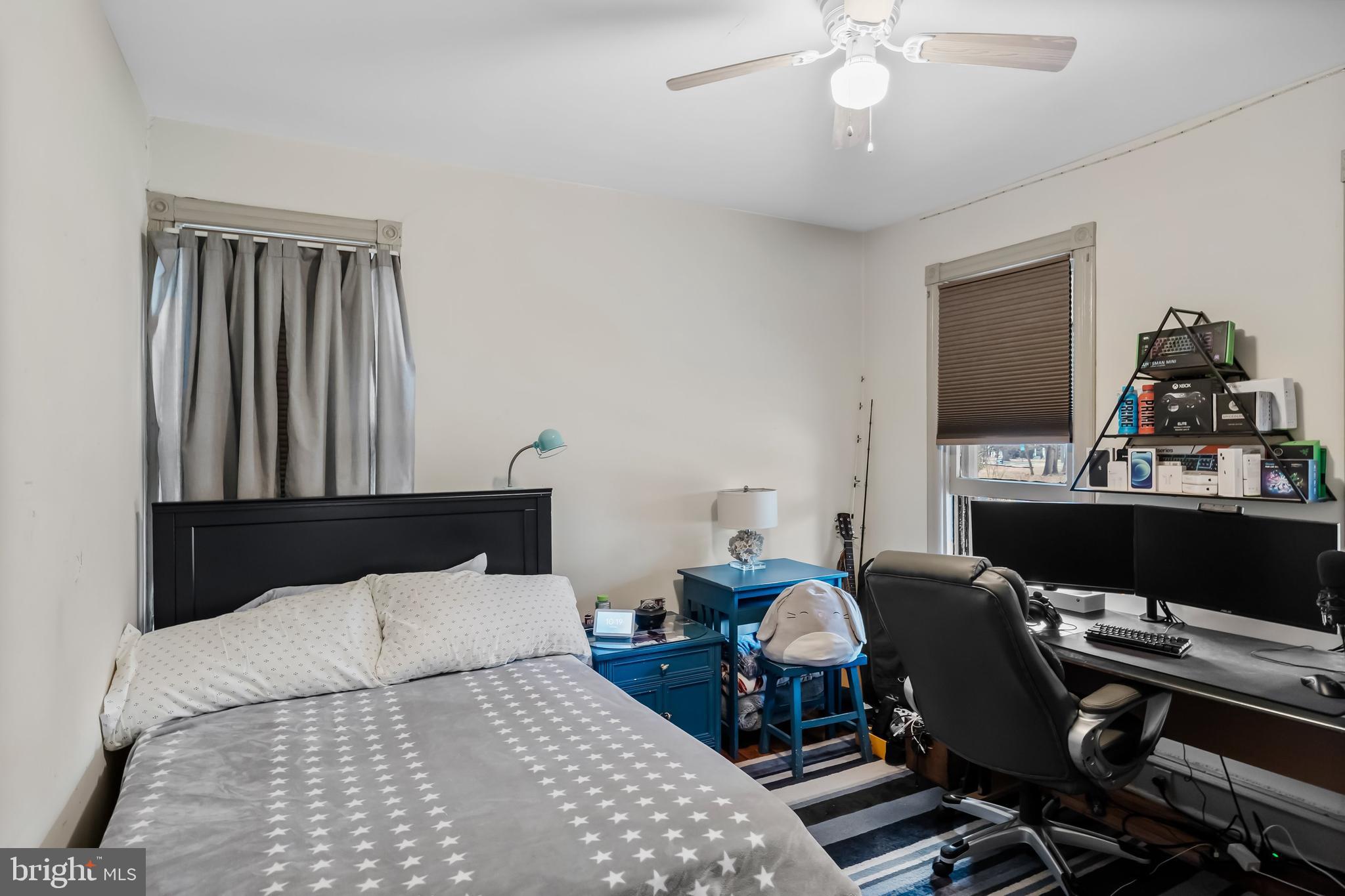357 West 2nd Street Moorestown, NJ 08057 - Photo 33 of 50