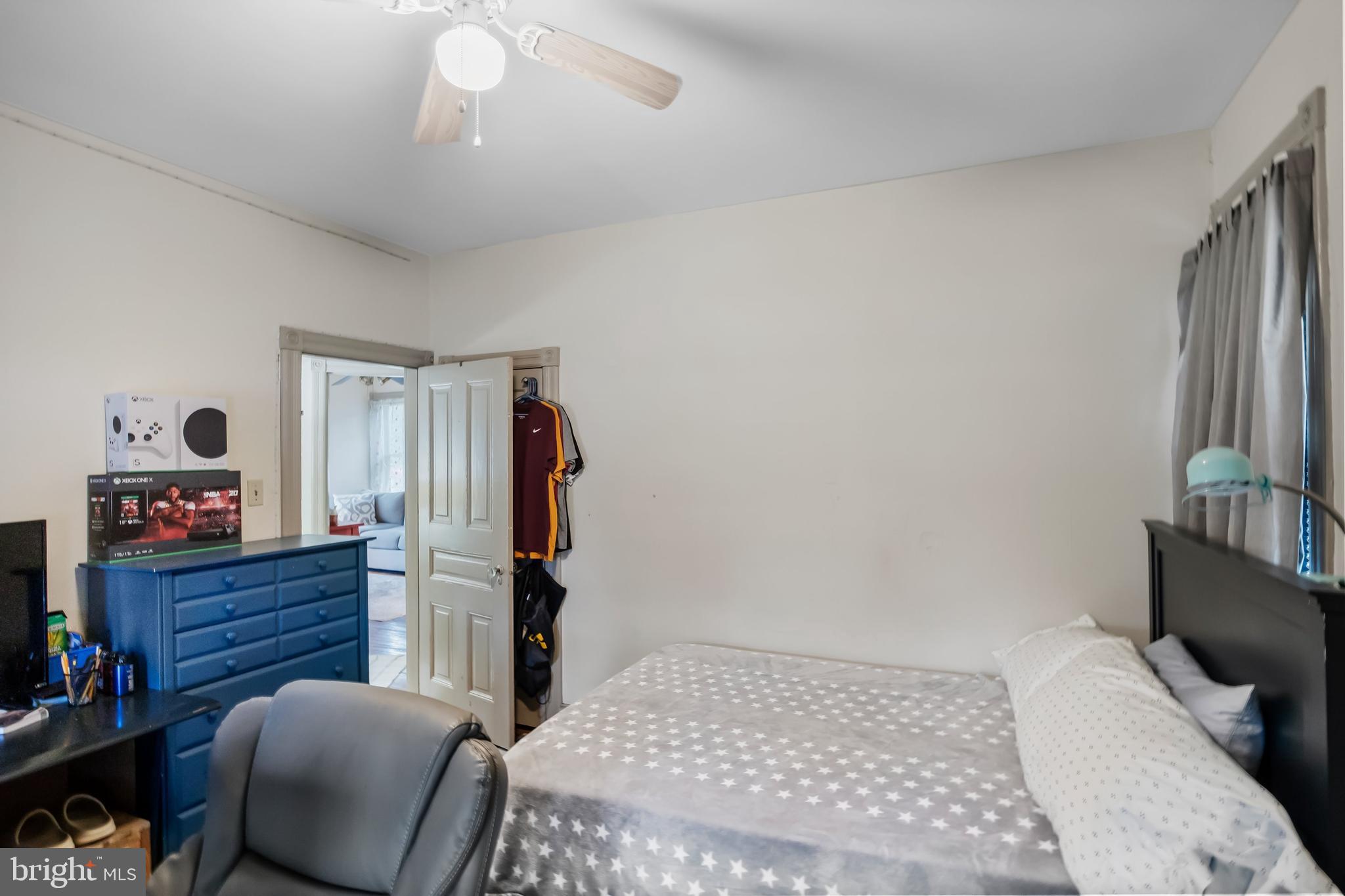 357 West 2nd Street Moorestown, NJ 08057 - Photo 34 of 50