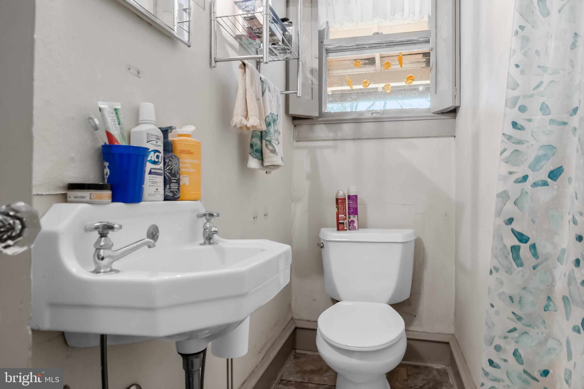 357 West 2nd Street Moorestown, NJ 08057 - Photo 36 of 50