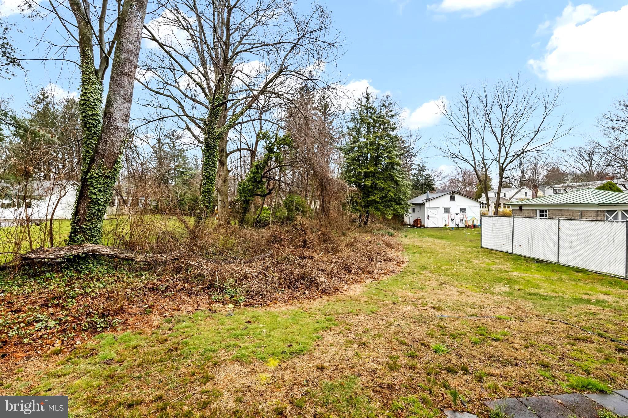 357 West 2nd Street Moorestown, NJ 08057 - Photo 41 of 50