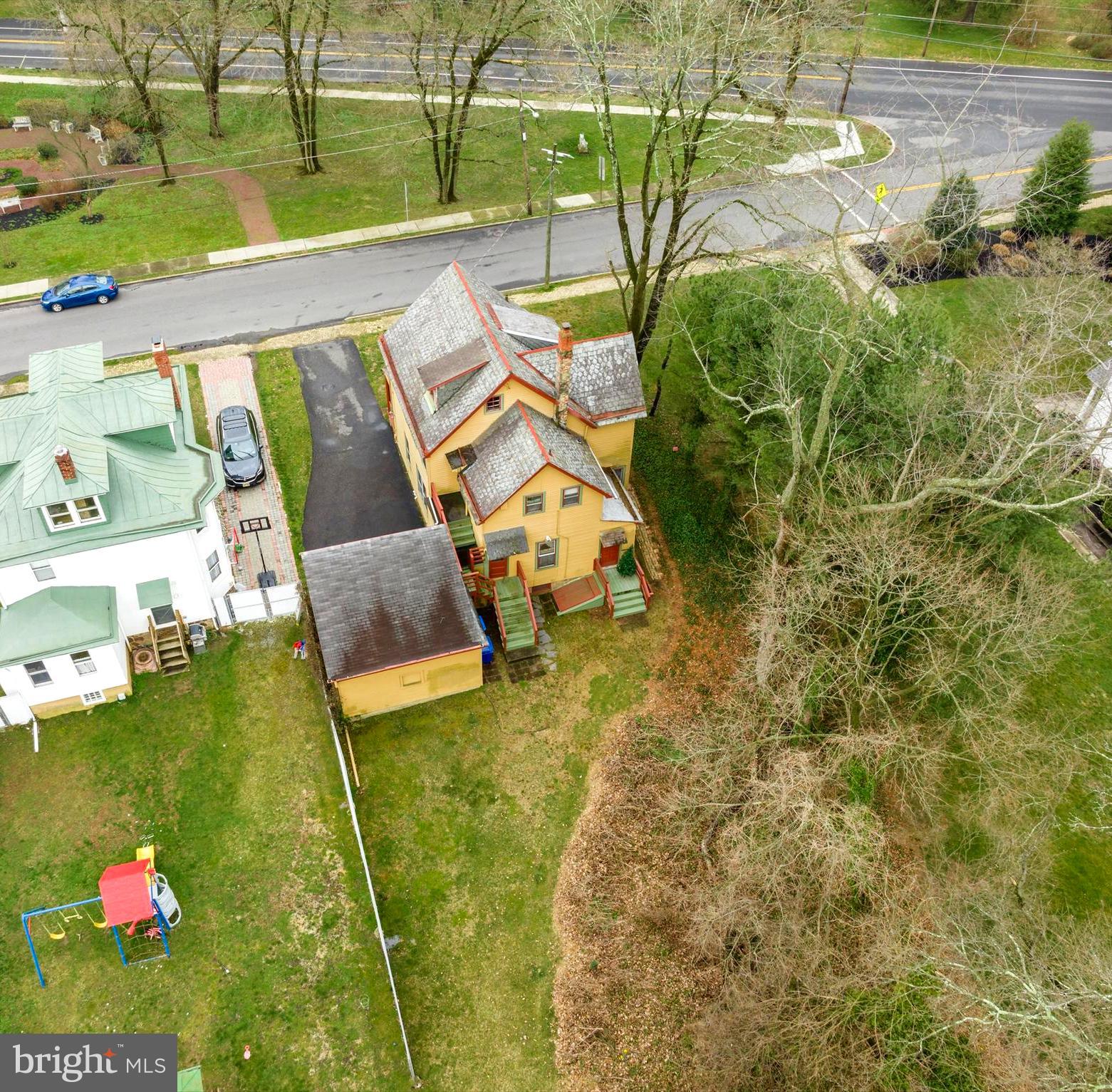 357 West 2nd Street Moorestown, NJ 08057 - Photo 46 of 50