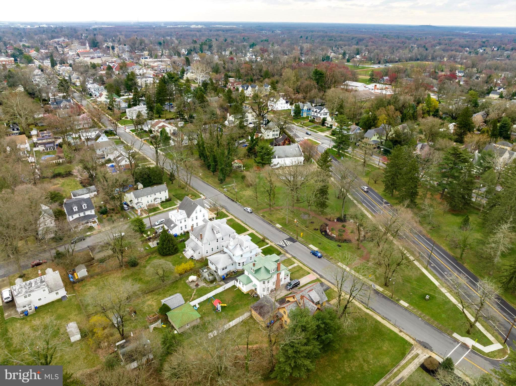 357 West 2nd Street Moorestown, NJ 08057 - Photo 49 of 50