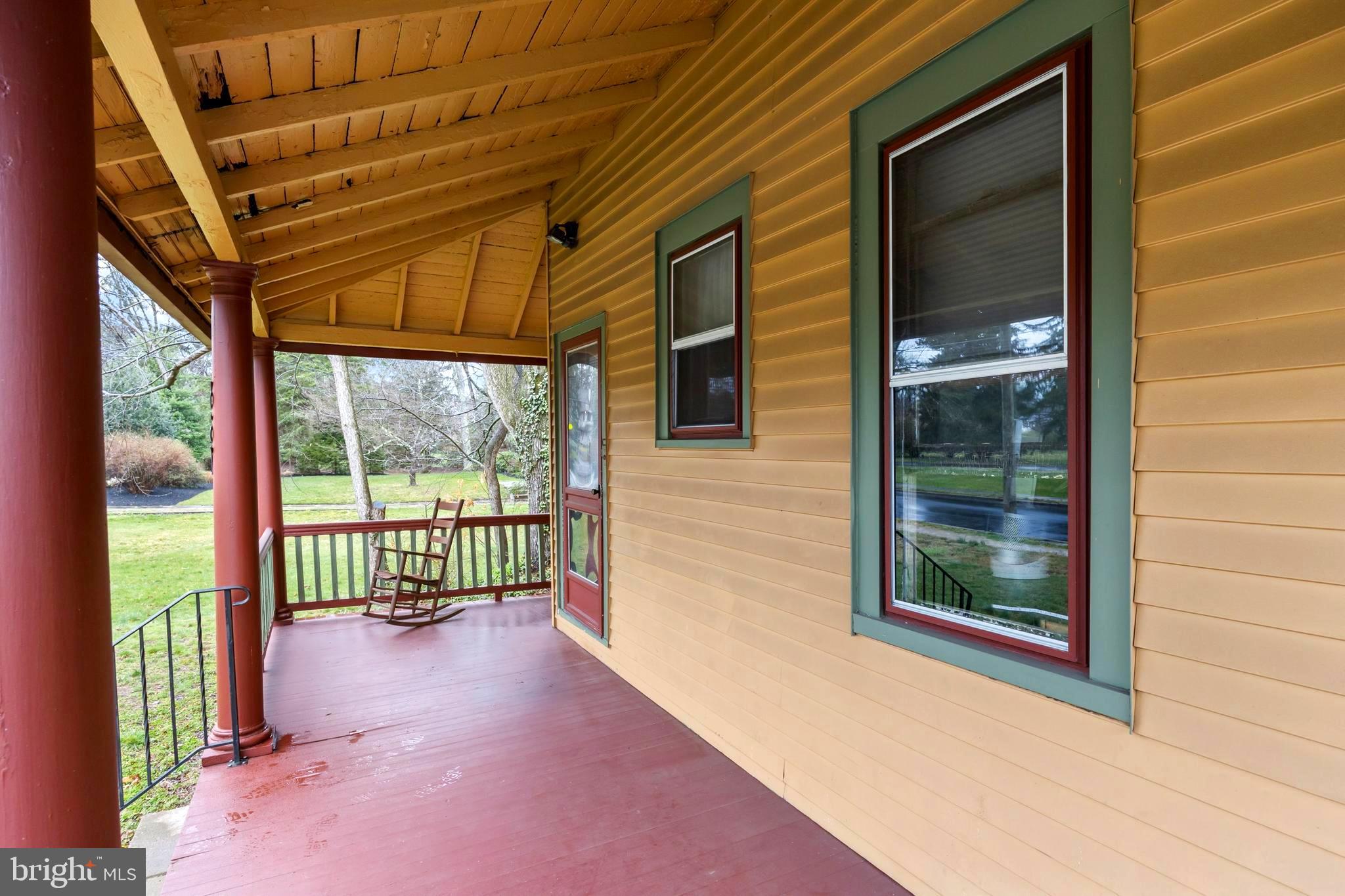 357 West 2nd Street Moorestown, NJ 08057 - Photo 5 of 50
