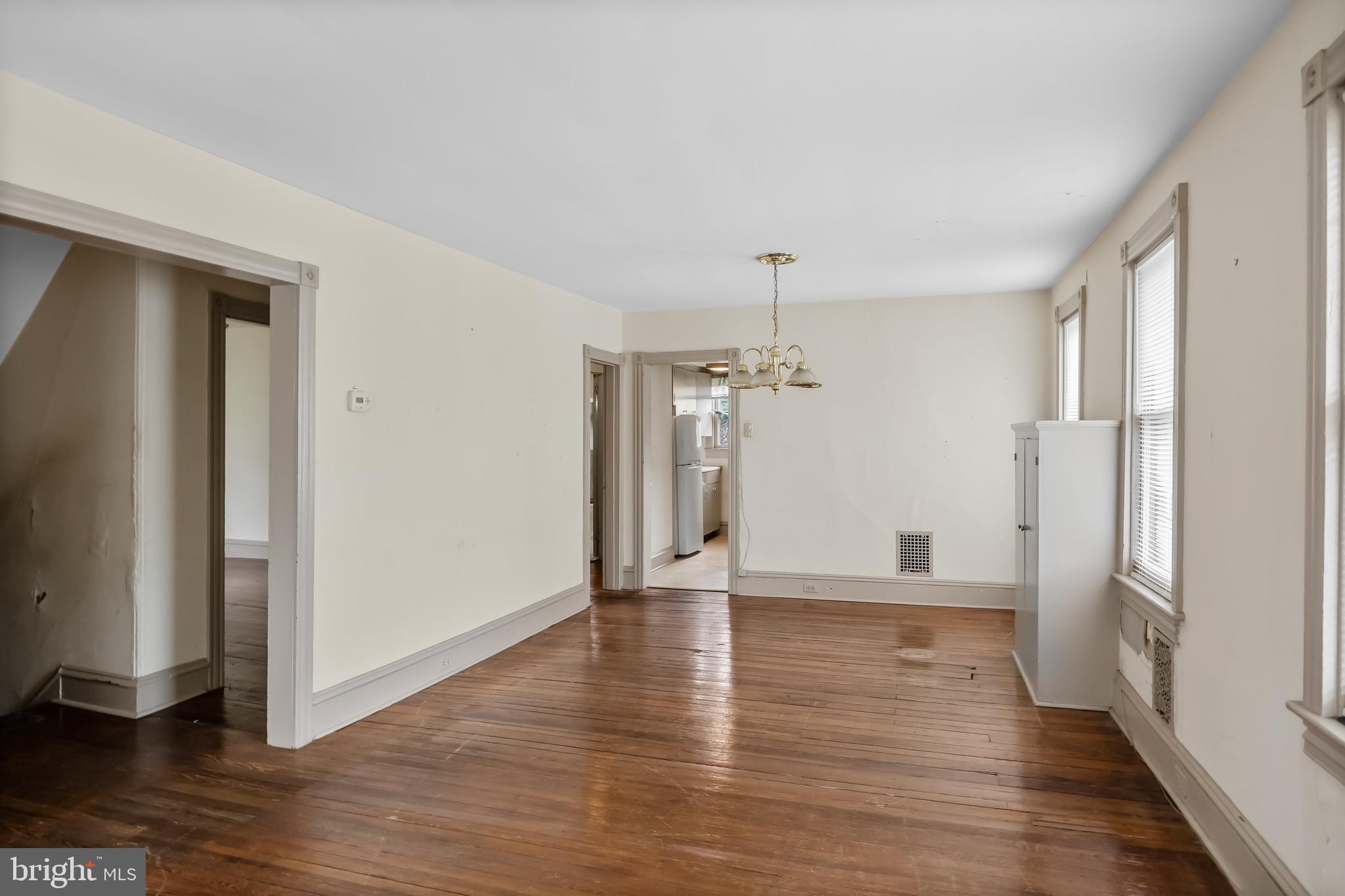 357 West 2nd Street Moorestown, NJ 08057 - Photo 9 of 50