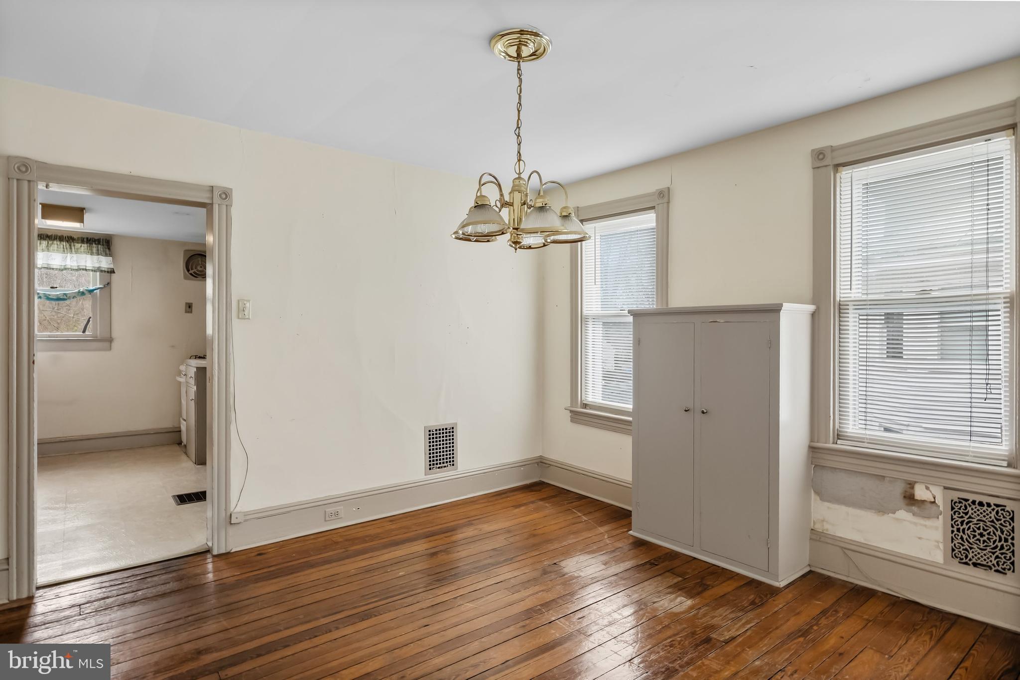 357 West 2nd Street Moorestown, NJ 08057 - Photo 10 of 50