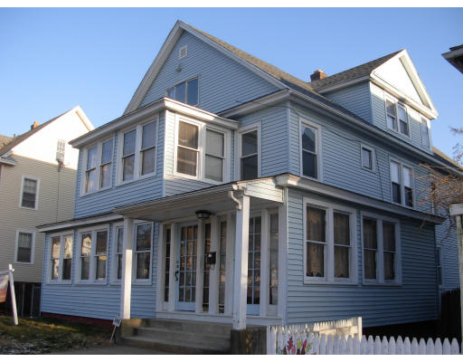 171-173 Prospect Street Springfield, MA 01107 - Photo 1 of 29 Gallery Image 1