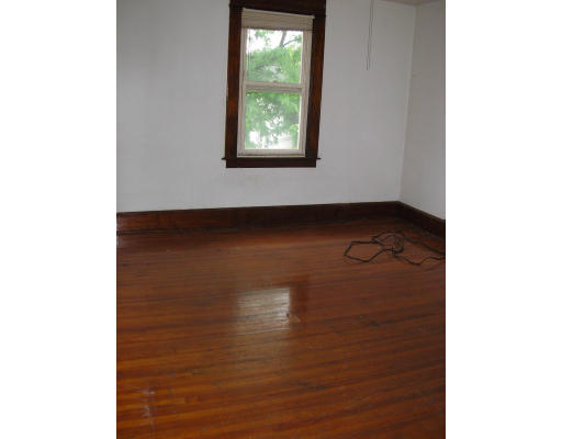 171-173 Prospect Street Springfield, MA 01107 - Photo 11 of 29 Gallery Image 11