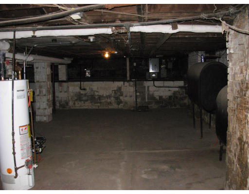 171-173 Prospect Street Springfield, MA 01107 - Photo 14 of 29 Gallery Image 14