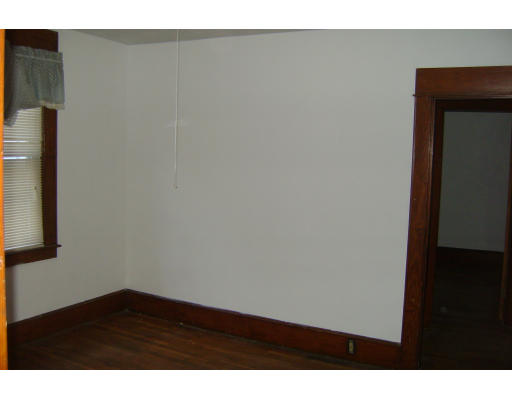 171-173 Prospect Street Springfield, MA 01107 - Photo 17 of 29 Gallery Image 17