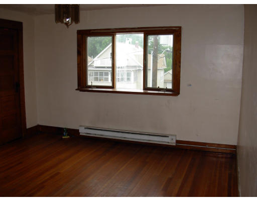 171-173 Prospect Street Springfield, MA 01107 - Photo 18 of 29 Gallery Image 18
