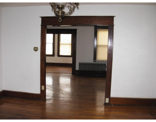 171-173 Prospect Street Springfield, MA 01107 - Photo 19 of 29 Gallery Image 19