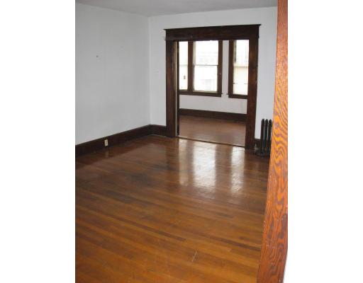 171-173 Prospect Street Springfield, MA 01107 - Photo 20 of 29 Gallery Image 20