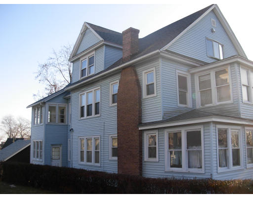 171-173 Prospect Street Springfield, MA 01107 - Photo 2 of 29 Gallery Image 2