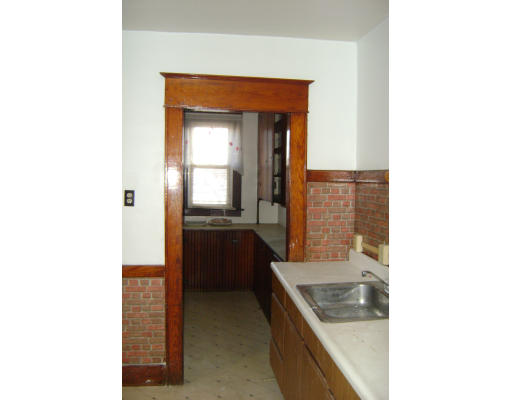 171-173 Prospect Street Springfield, MA 01107 - Photo 23 of 29 Gallery Image 23