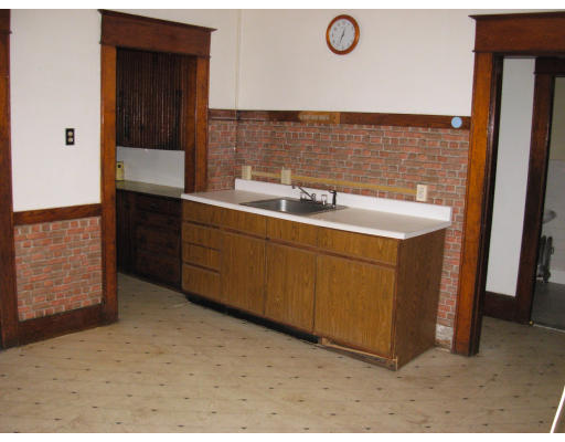 171-173 Prospect Street Springfield, MA 01107 - Photo 24 of 29 Gallery Image 24