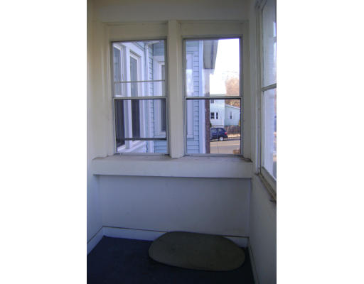 171-173 Prospect Street Springfield, MA 01107 - Photo 25 of 29 Gallery Image 25