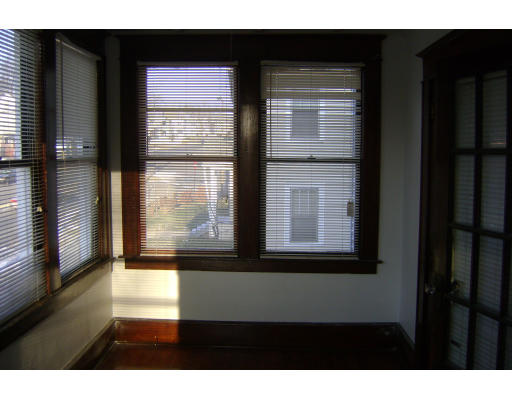171-173 Prospect Street Springfield, MA 01107 - Photo 26 of 29 Gallery Image 26