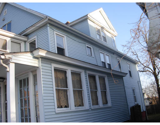 171-173 Prospect Street Springfield, MA 01107 - Photo 27 of 29 Gallery Image 27