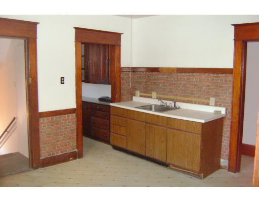 171-173 Prospect Street Springfield, MA 01107 - Photo 28 of 29 Gallery Image 28