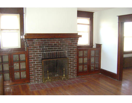 171-173 Prospect Street Springfield, MA 01107 - Photo 29 of 29 Gallery Image 29