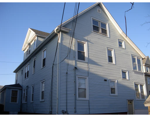 171-173 Prospect Street Springfield, MA 01107 - Photo 3 of 29 Gallery Image 3