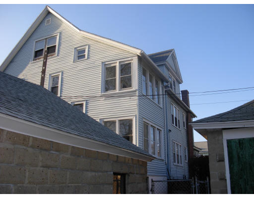 171-173 Prospect Street Springfield, MA 01107 - Photo 4 of 29 Gallery Image 4