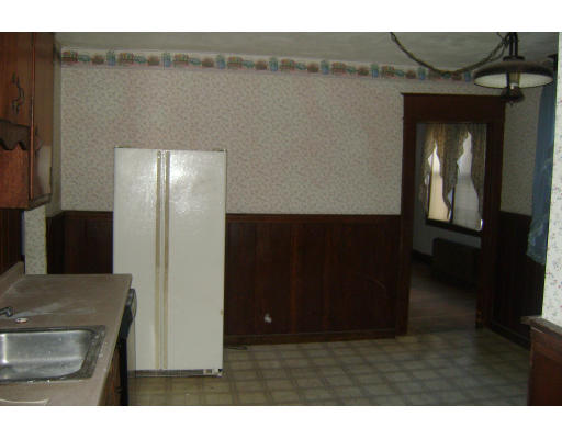 171-173 Prospect Street Springfield, MA 01107 - Photo 6 of 29 Gallery Image 6