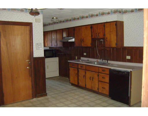 171-173 Prospect Street Springfield, MA 01107 - Photo 7 of 29 Gallery Image 7