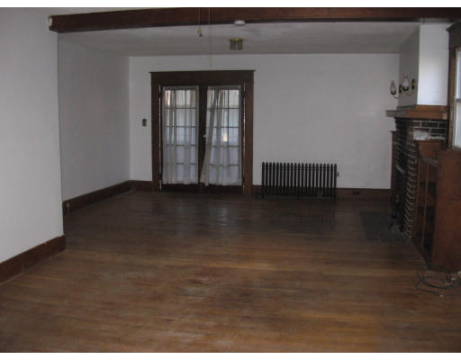 171-173 Prospect Street Springfield, MA 01107 - Photo 8 of 29 Gallery Image 8