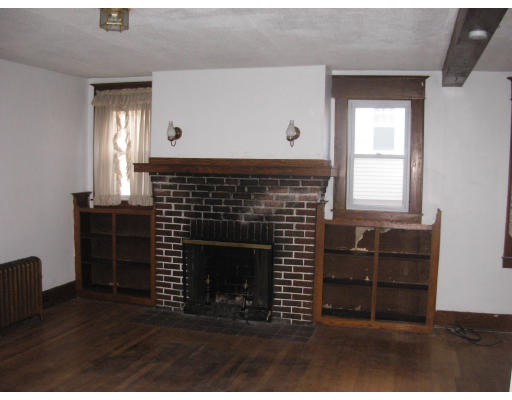 171-173 Prospect Street Springfield, MA 01107 - Photo 9 of 29 Gallery Image 9