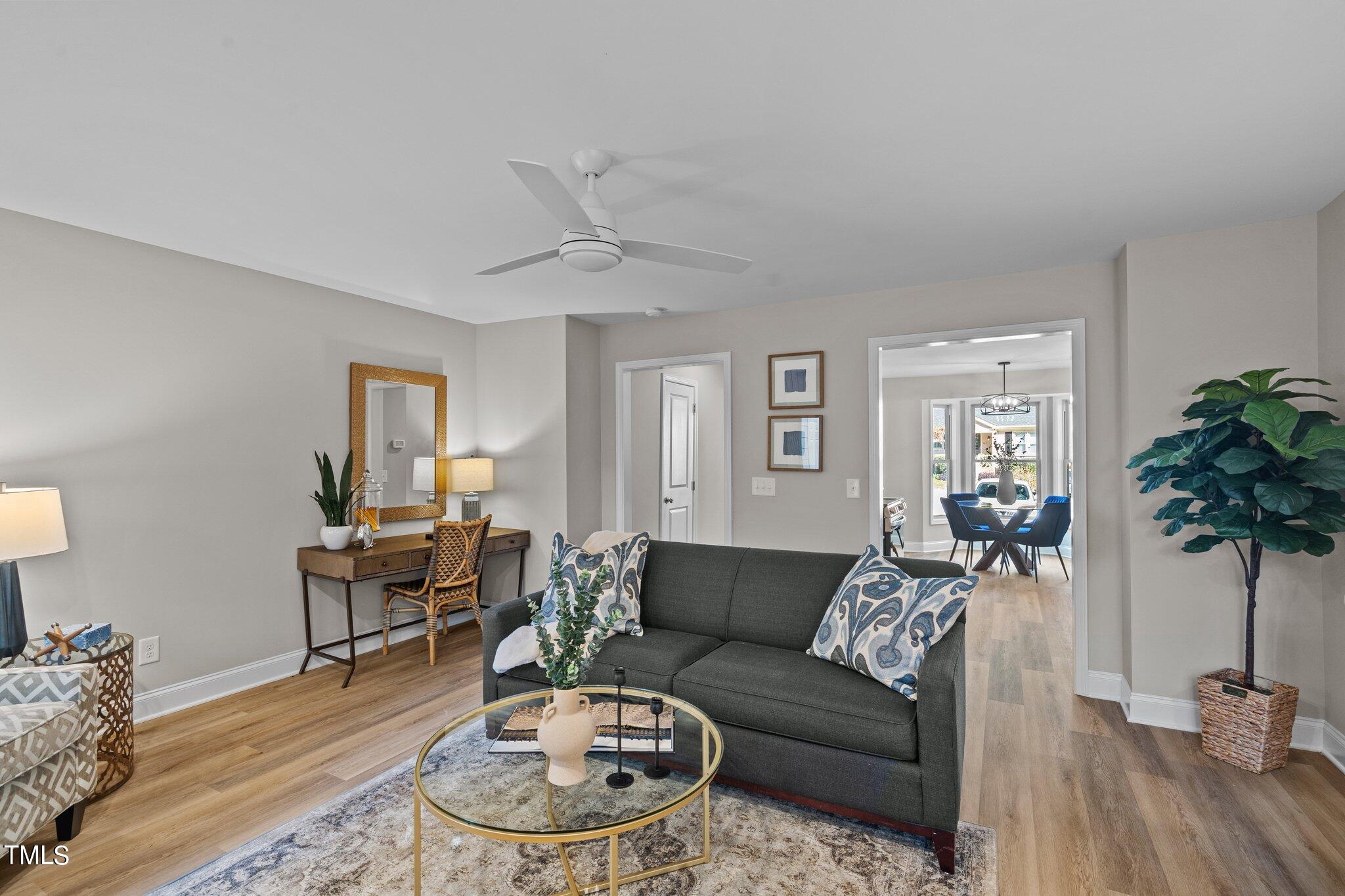 5418 Sharpe Drive Raleigh, NC 27612 - Photo 12 of 26 16-web-or-mls-_NFP1568