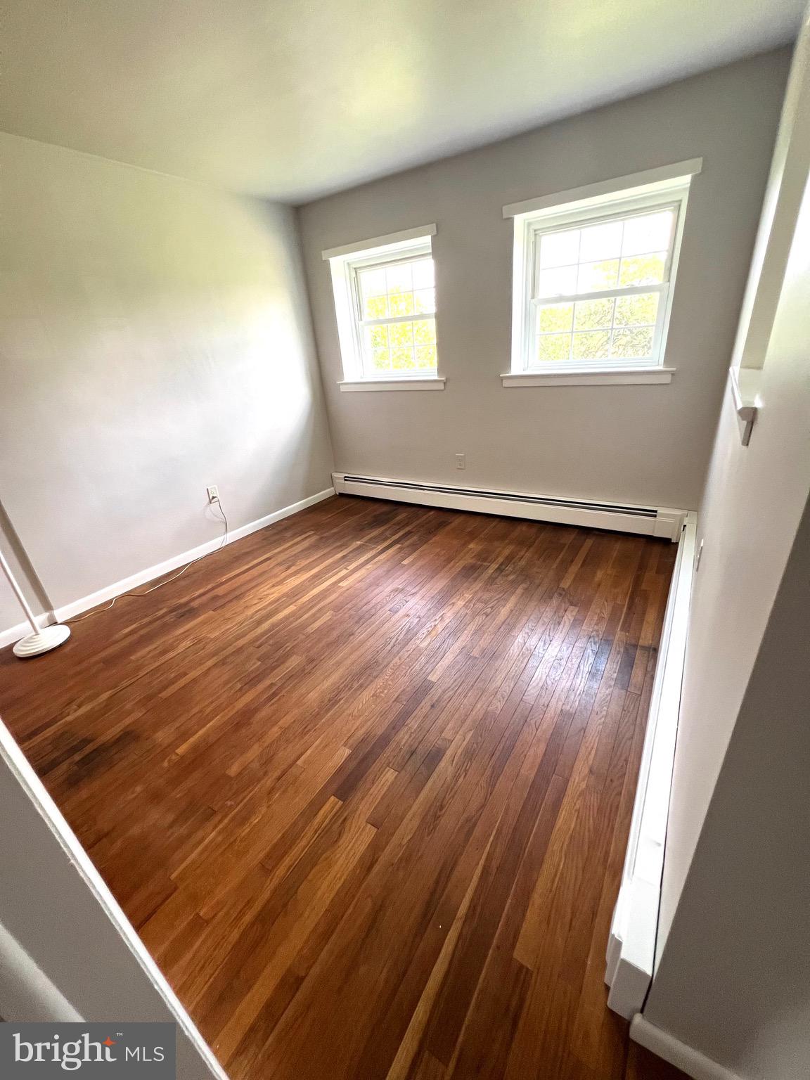 1861 Lesher Mill Road Palm, PA 18070 - Photo 13 of 35 Bedroom 2