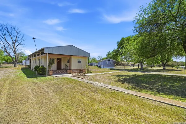 $135,000 | 225 Crystal Valley Drive, Cibolo, TX 78108