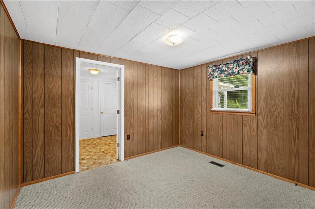 3053 Resaca Lafayette Road Northwest Sugar Valley, GA 30746 - Photo 23 of 39