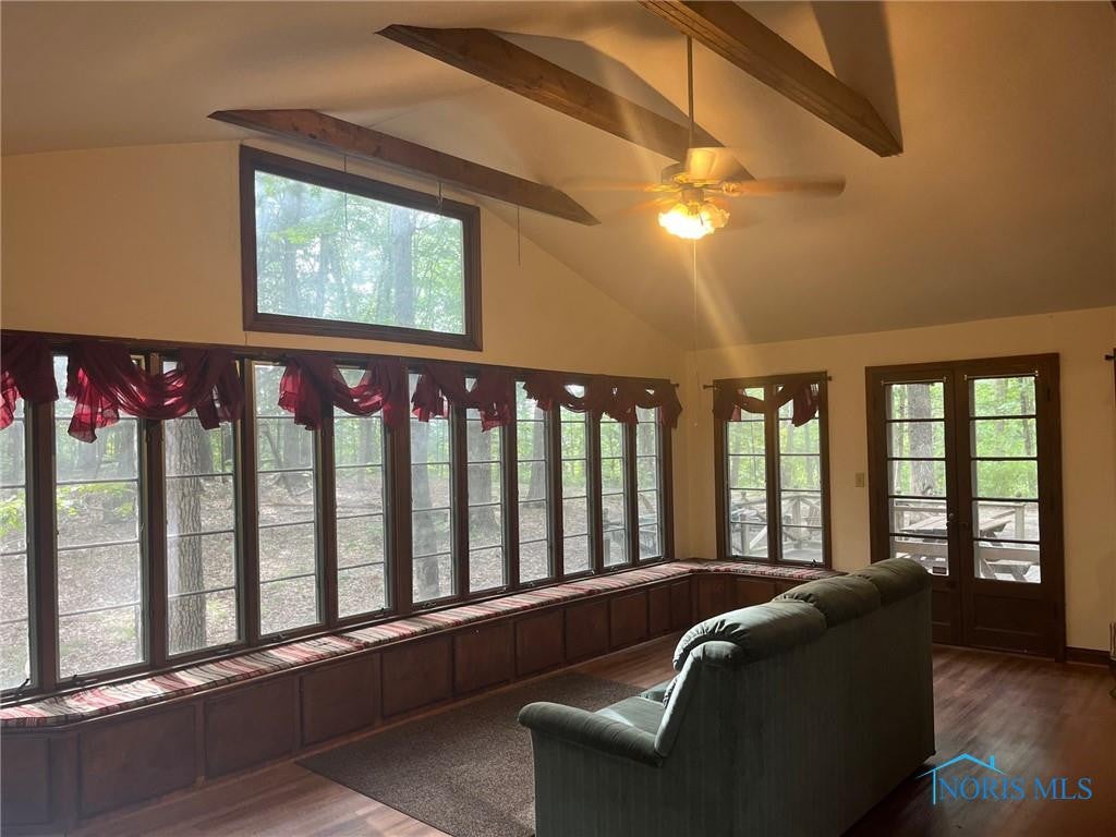 795 Bailey Road Peebles, OH 45660 - Photo 4 of 17 Gallery Image 4
