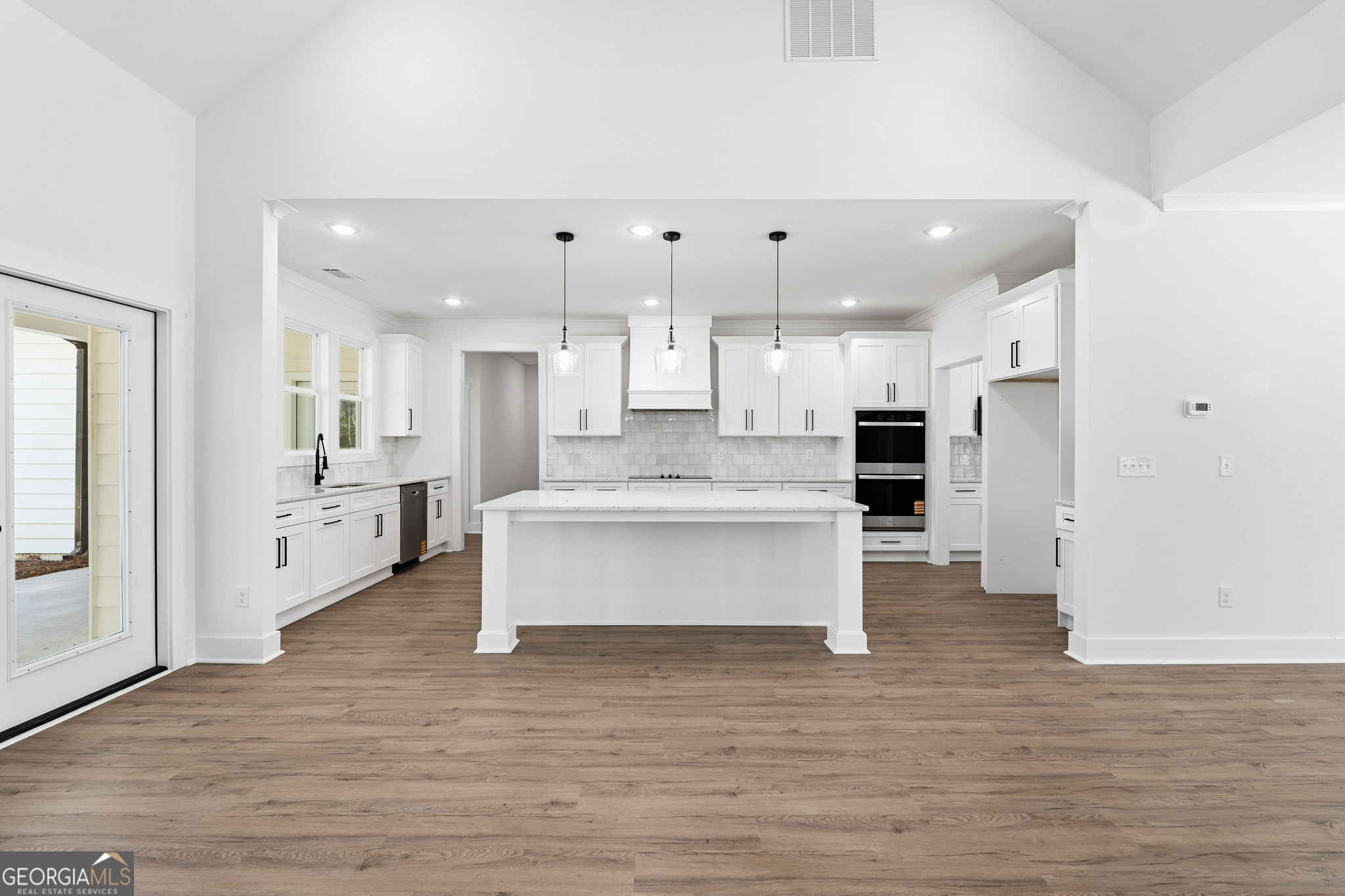 11691 Hazelbrand Road Northeast Covington, GA 30014 - Photo 11 of 51