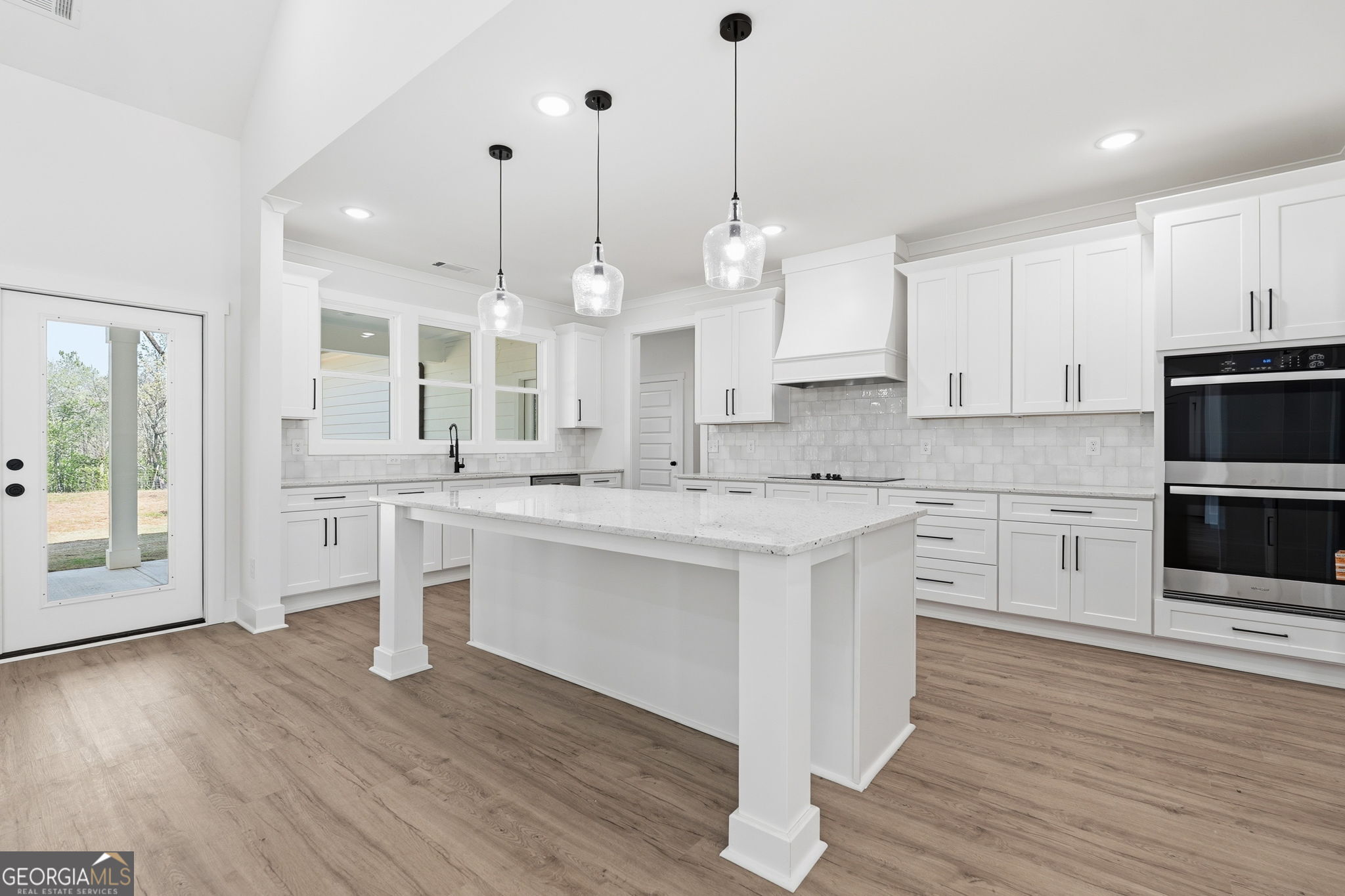 11691 Hazelbrand Road Northeast Covington, GA 30014 - Photo 12 of 51