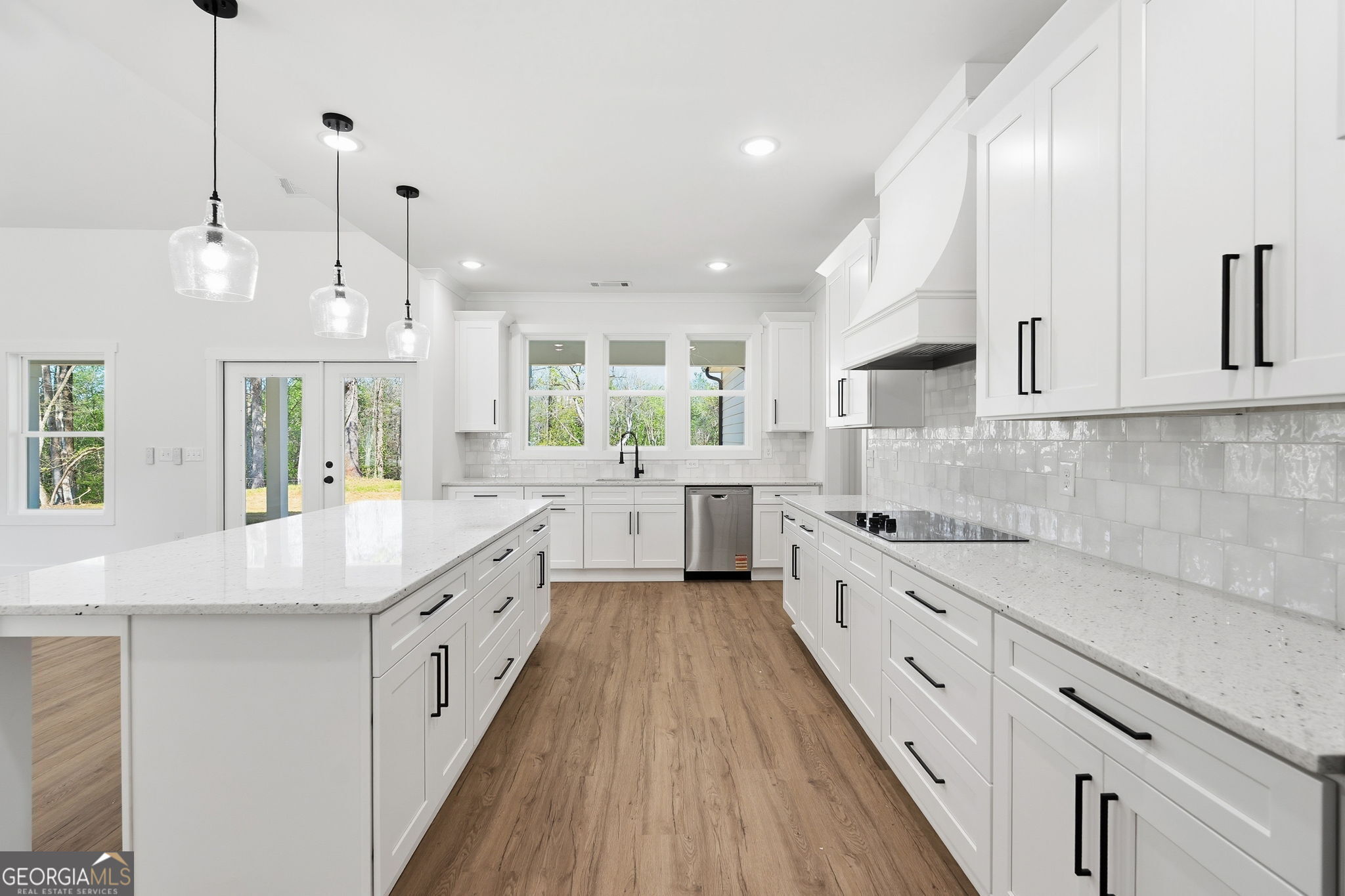 11691 Hazelbrand Road Northeast Covington, GA 30014 - Photo 13 of 51