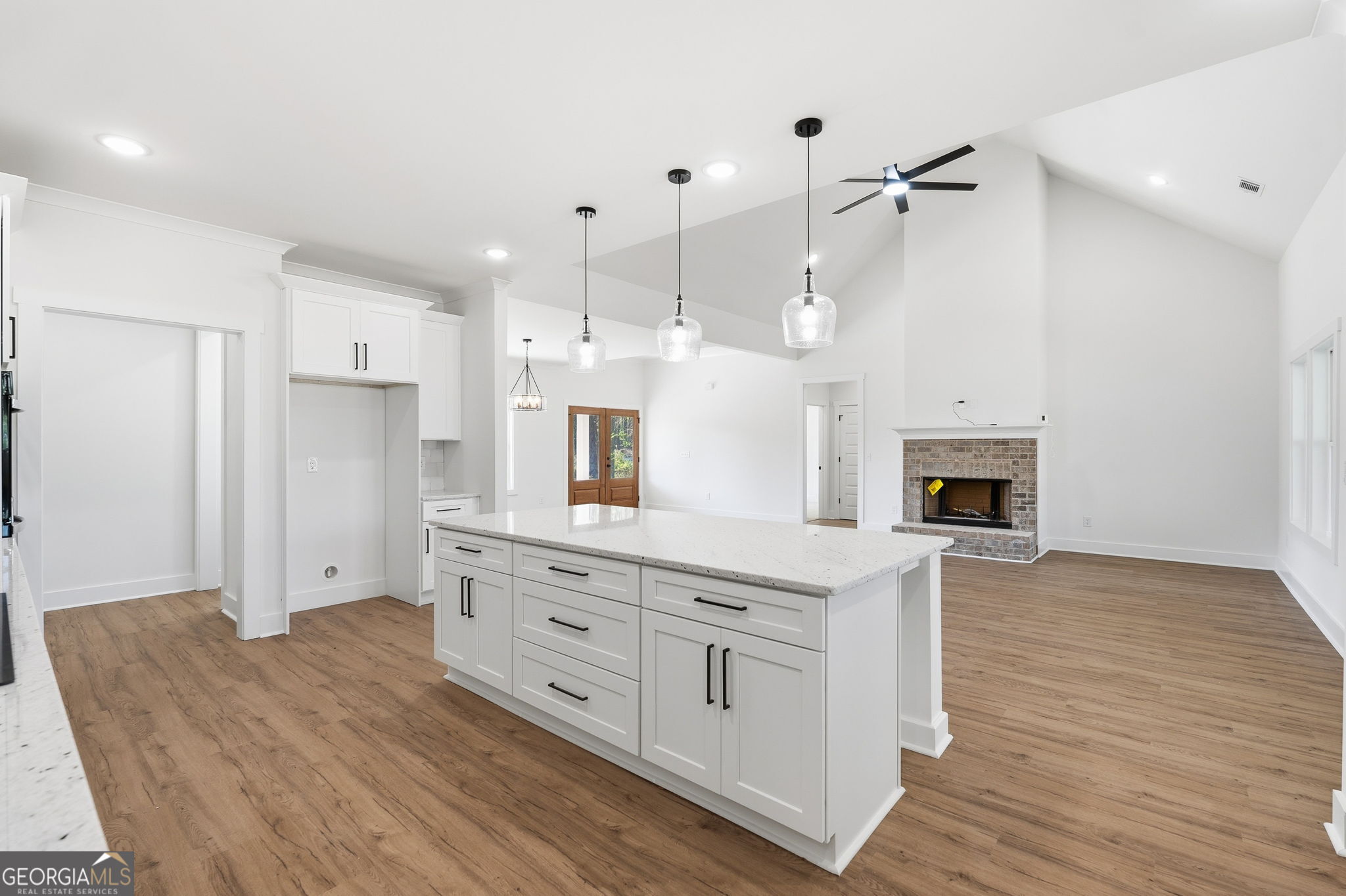 11691 Hazelbrand Road Northeast Covington, GA 30014 - Photo 14 of 51