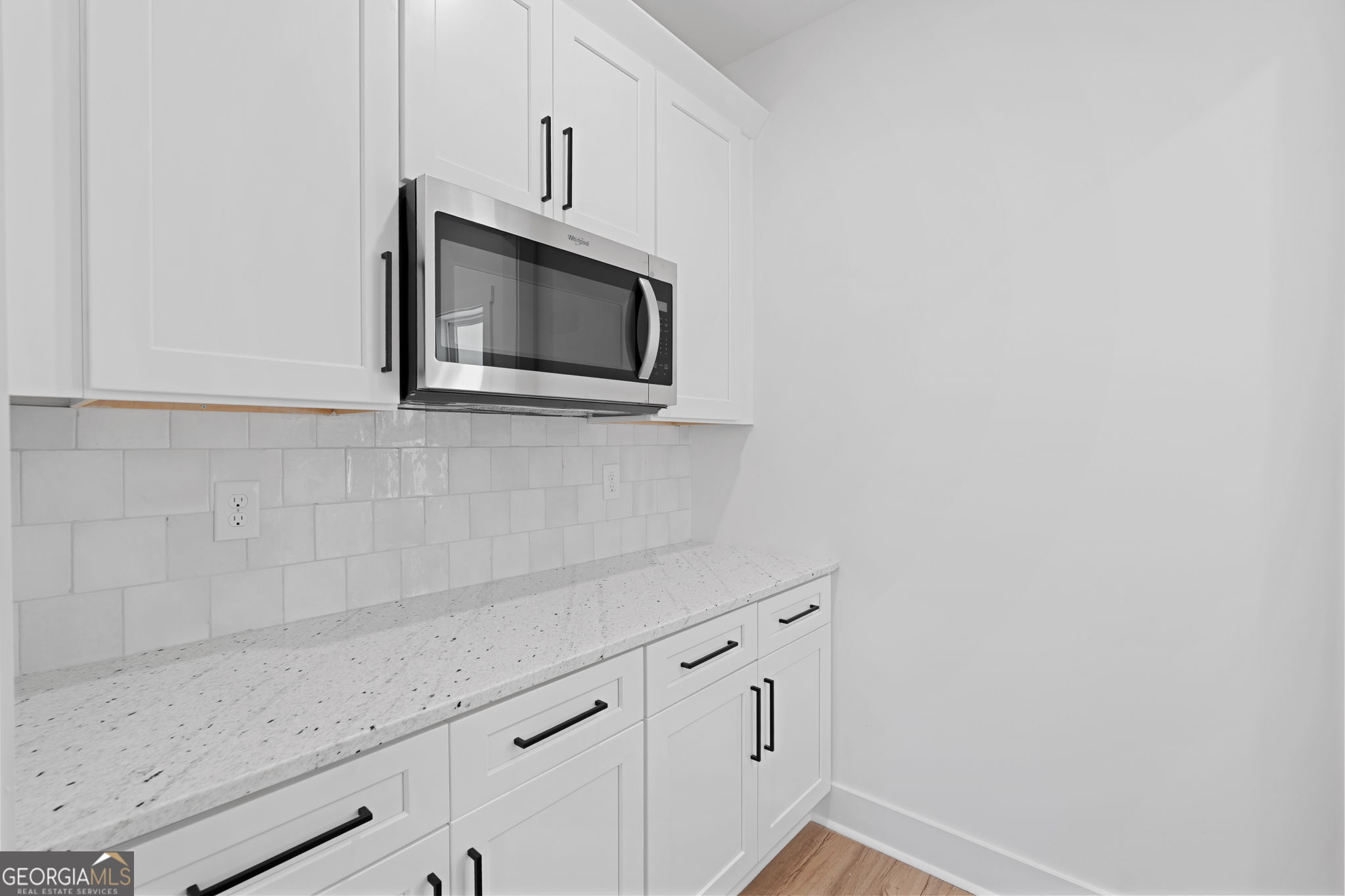 11691 Hazelbrand Road Northeast Covington, GA 30014 - Photo 15 of 51