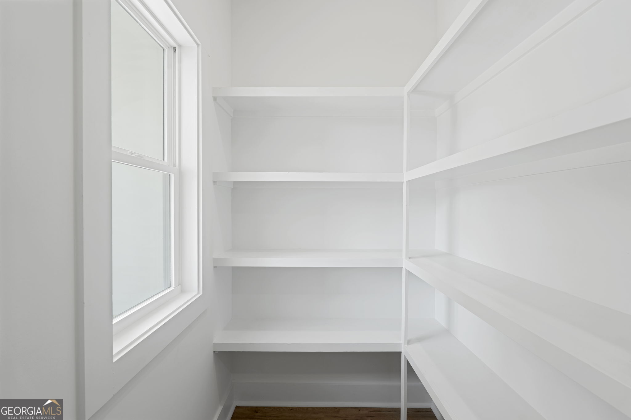 11691 Hazelbrand Road Northeast Covington, GA 30014 - Photo 16 of 51