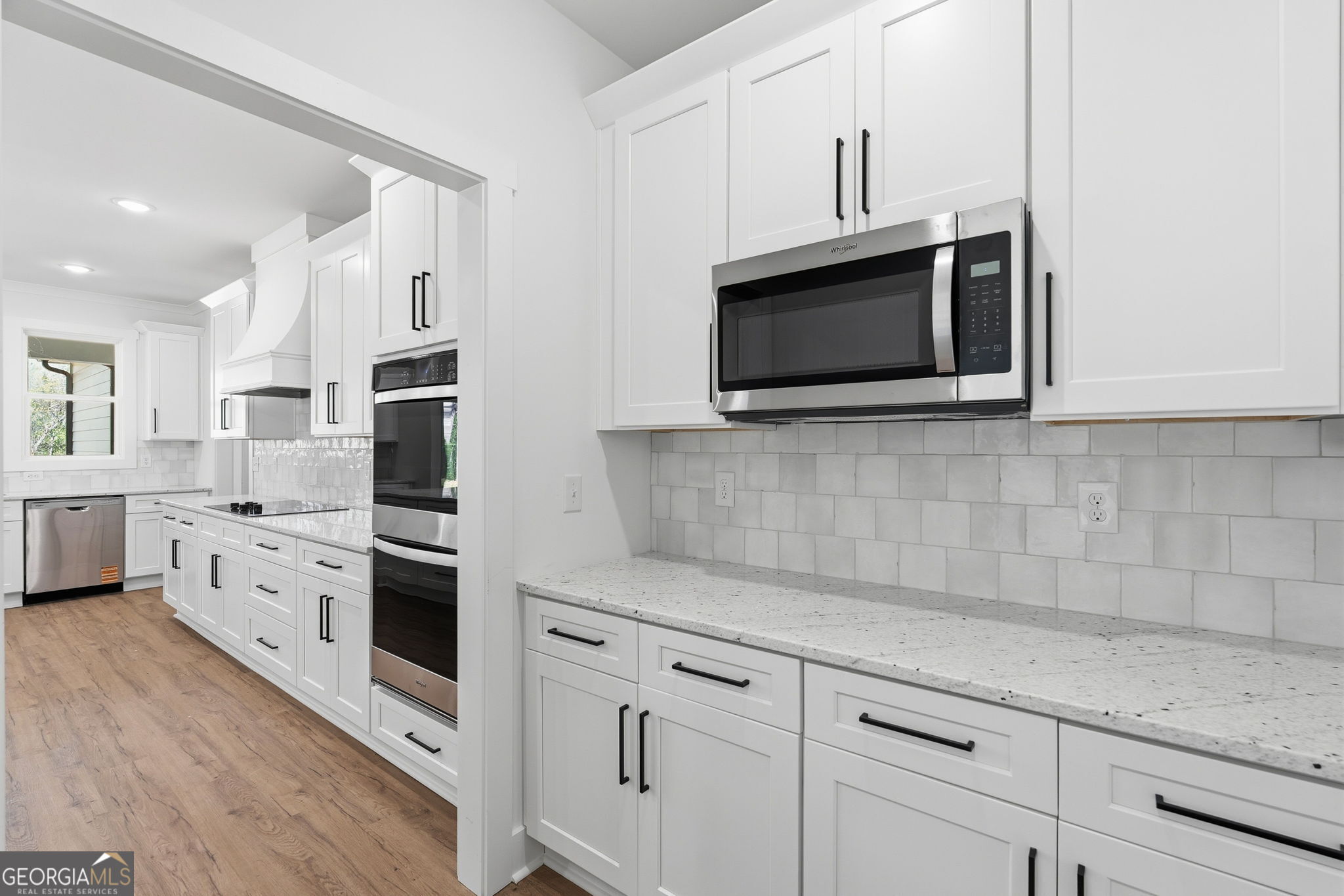 11691 Hazelbrand Road Northeast Covington, GA 30014 - Photo 17 of 51