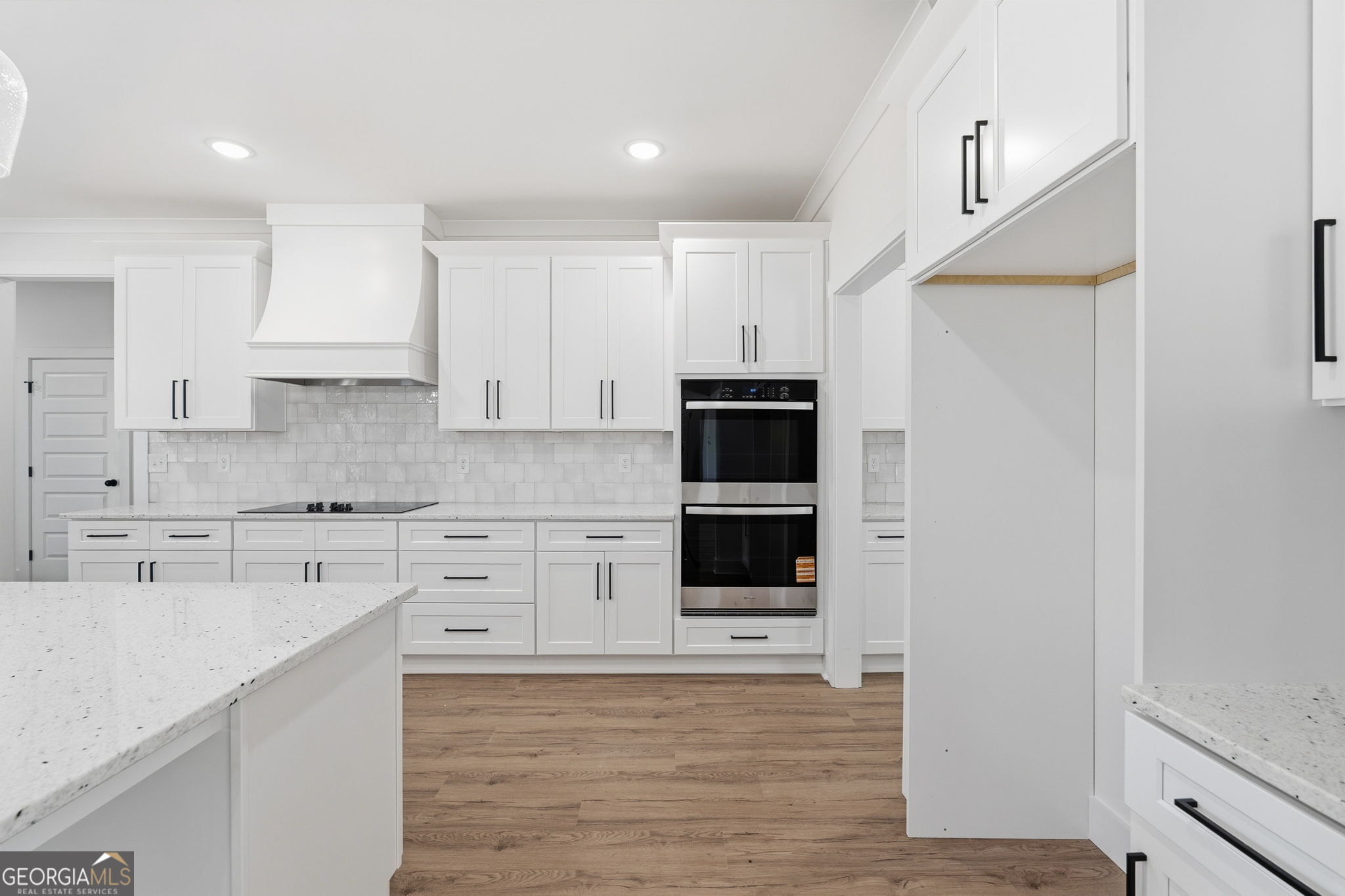 11691 Hazelbrand Road Northeast Covington, GA 30014 - Photo 18 of 51