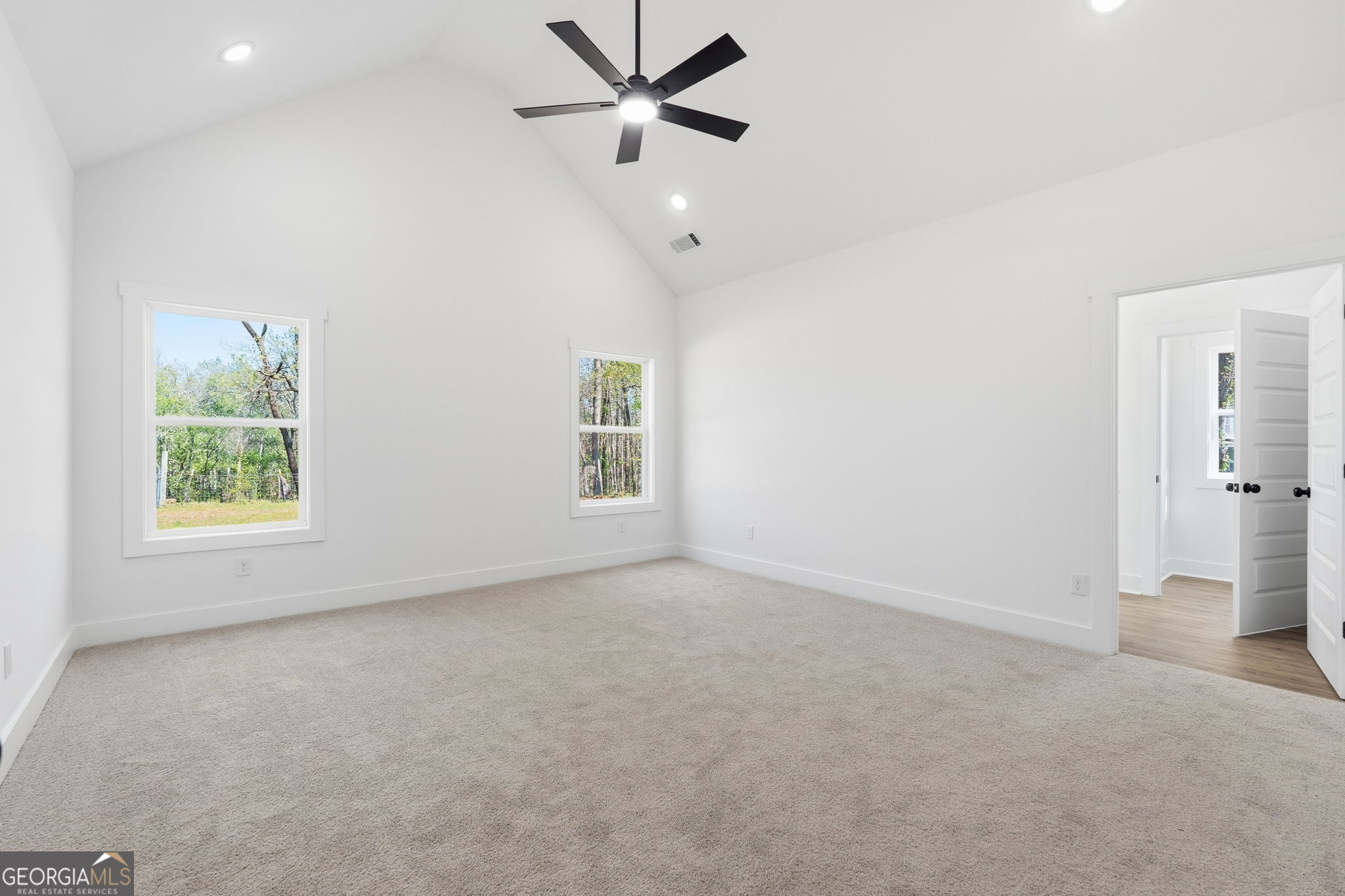 11691 Hazelbrand Road Northeast Covington, GA 30014 - Photo 19 of 51