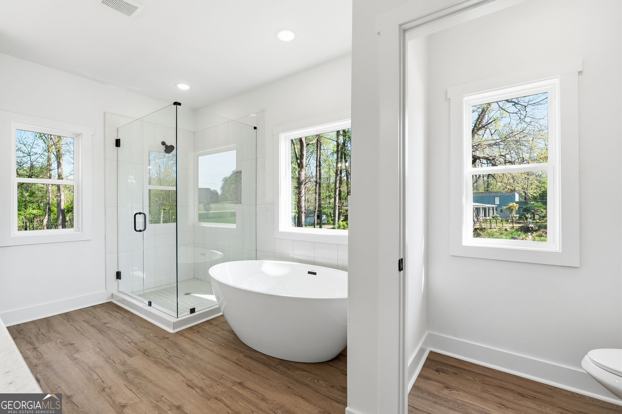 11691 Hazelbrand Road Northeast Covington, GA 30014 - Photo 20 of 51