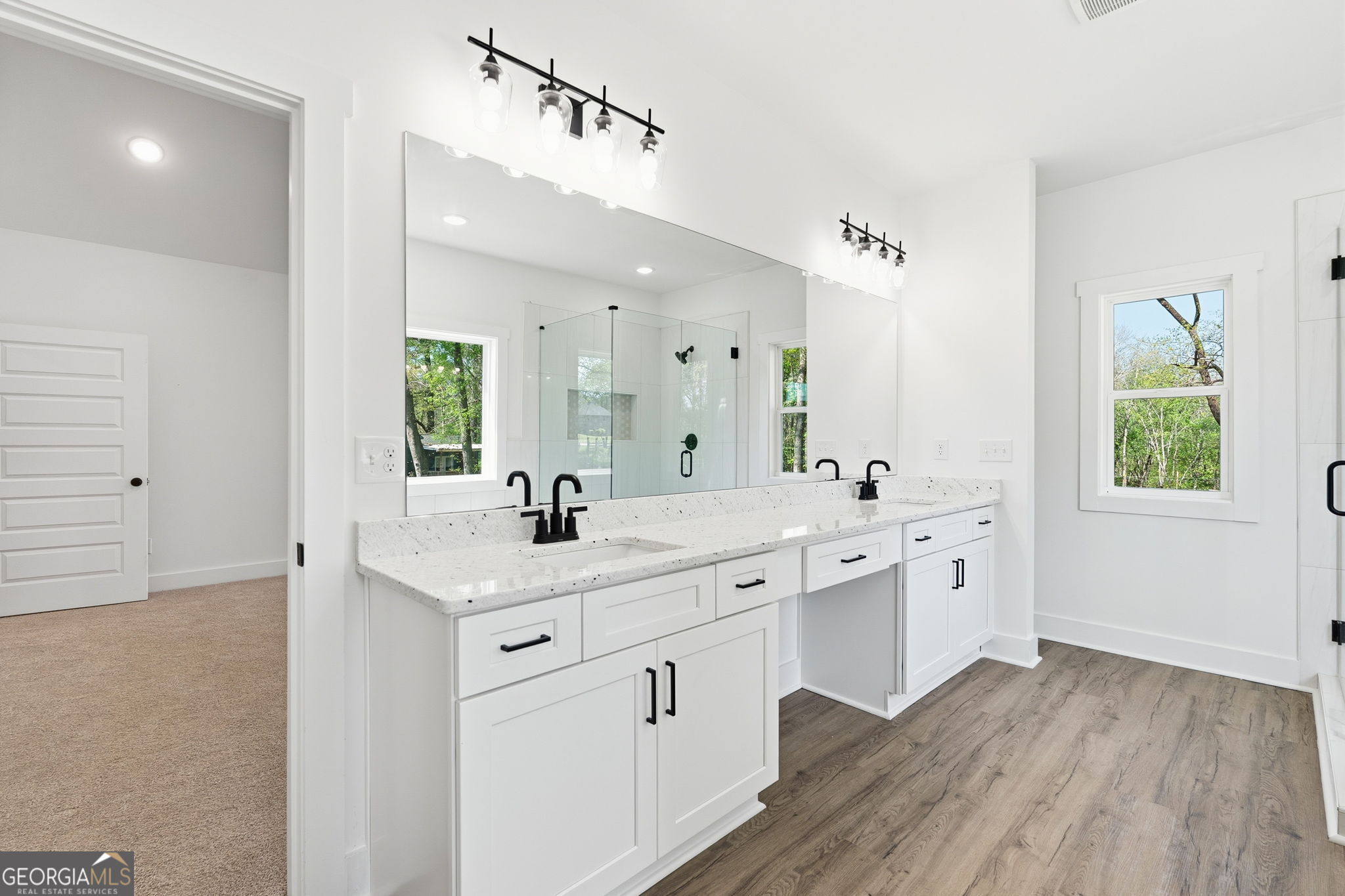 11691 Hazelbrand Road Northeast Covington, GA 30014 - Photo 21 of 51