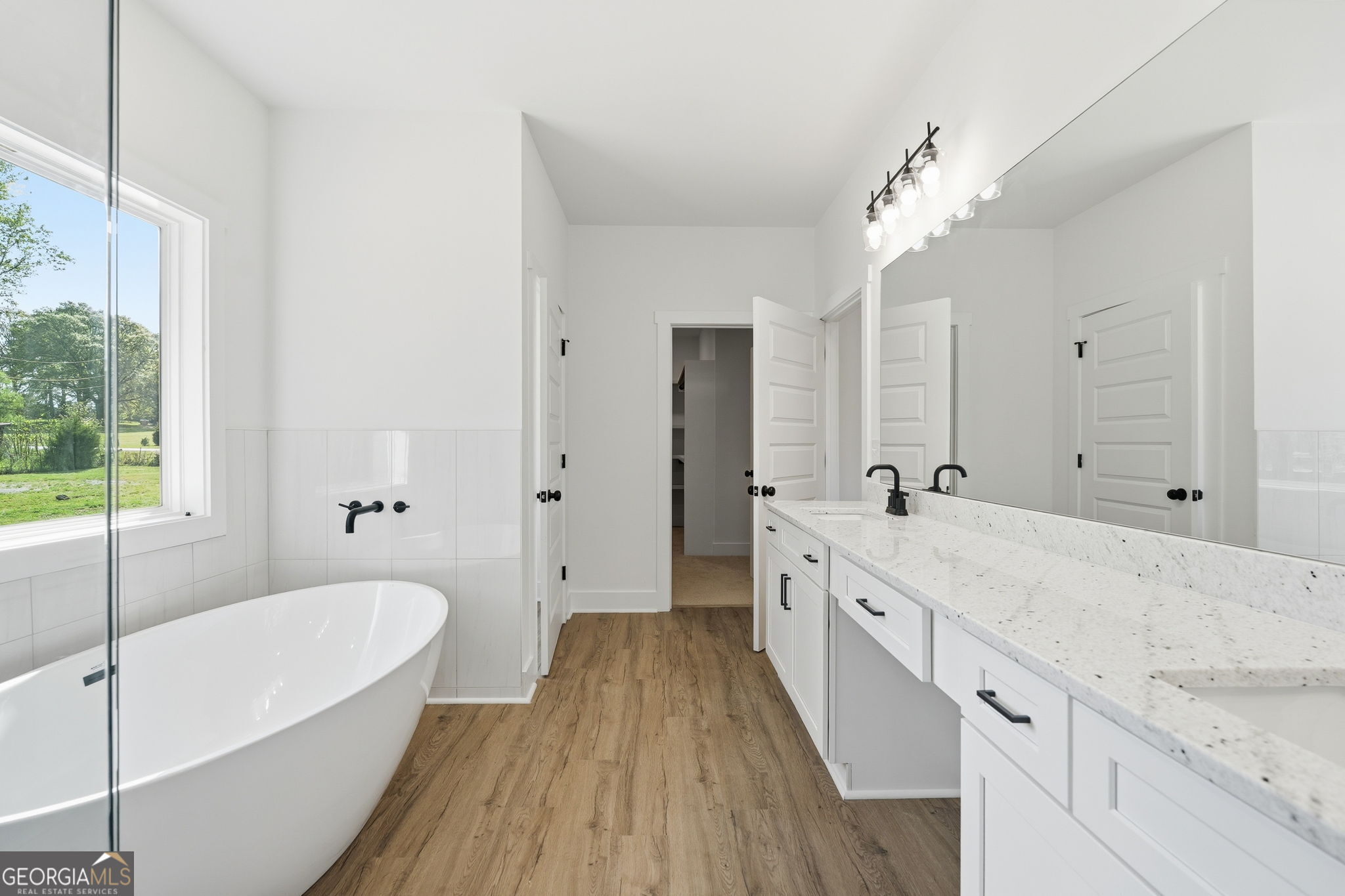 11691 Hazelbrand Road Northeast Covington, GA 30014 - Photo 22 of 51